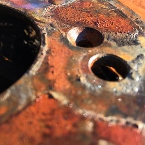 Meet your Posher, Cj